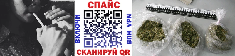 БУТИРАТ оксана  Агидель 