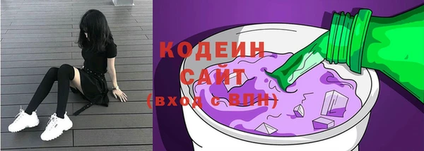 МДПВ Слюдянка