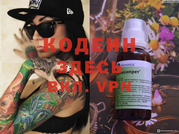 ПСИЛОЦИБИНОВЫЕ ГРИБЫ Абаза