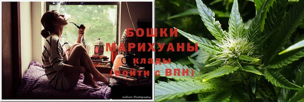 МДПВ Слюдянка