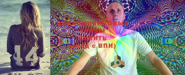 ешки Абдулино